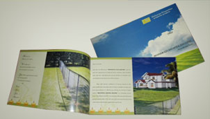 best-business- brochures-company-chennai